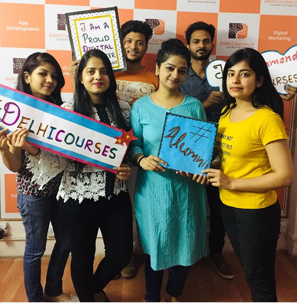 Delhi Courses Delhicourses In Welcome Images, Photos, Reviews