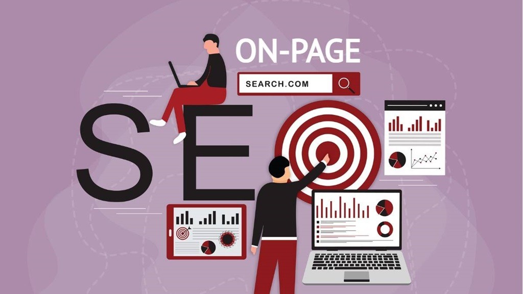 onpage-seo