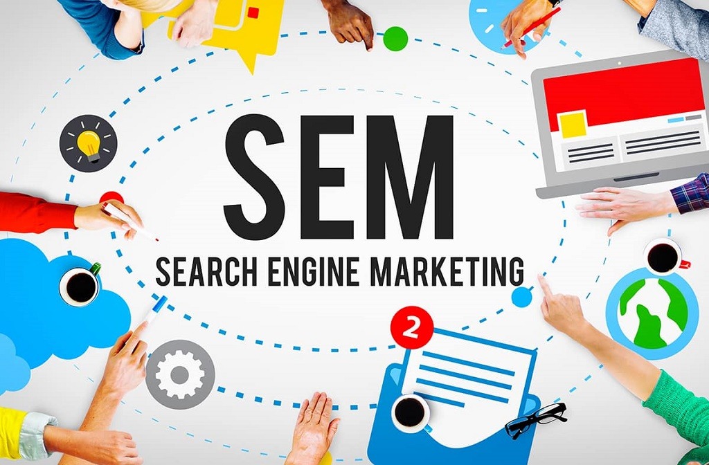 search-engine-marketing