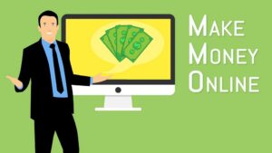 Earn Money Online with Graphic Design Competitions | Logo & Web Design