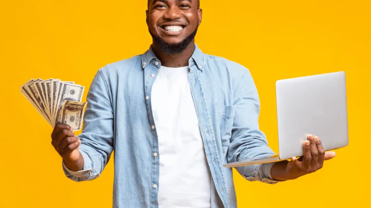 make-money-images