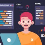 xr:d:DAFeYIrTTHs:3,j:44062071180,t:23032708