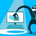 content-theft-protection