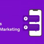 mobile-vs-Email-marketing