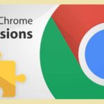 google-chrome-extensions