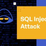 malware-sql-injections
