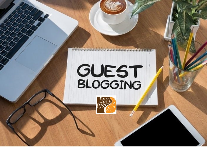 guest-blogging