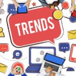 social-media-trends