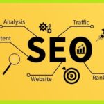 website-seo