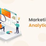 Digital-Marketing-Analytics-Tools