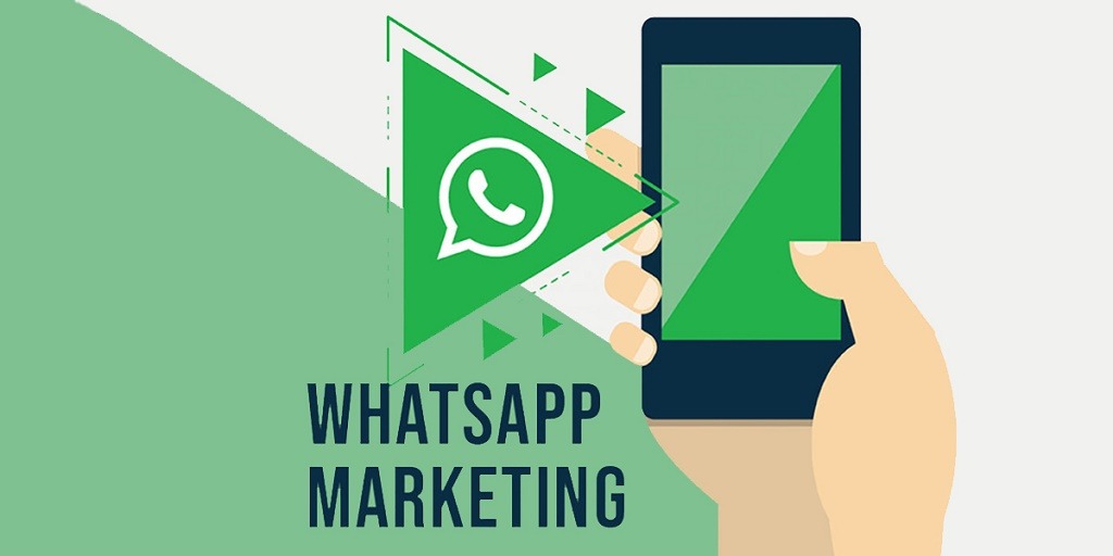 whatsapp-marketing