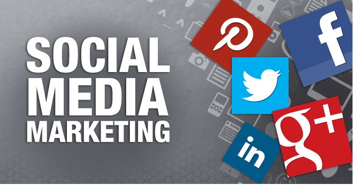 Social-Media-Marketing
