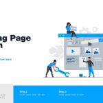 landing-page-guide