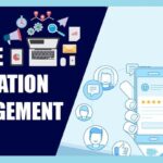 Online-Reputation-Management