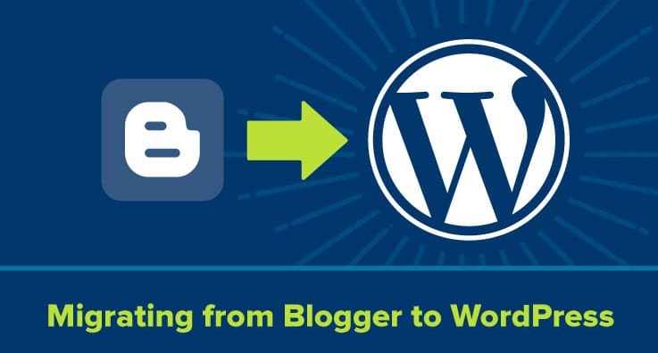 blogger-to-wordpress