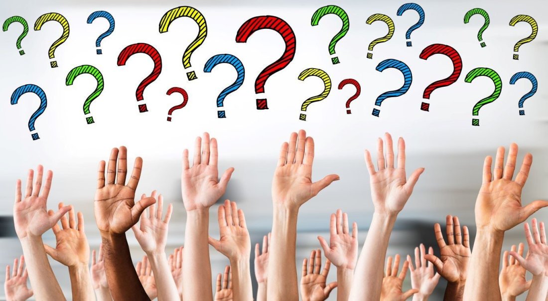 digital-marketing-questions-answers