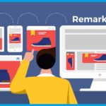remarketing-strategies