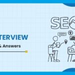 seo-interview-questions-and-answers