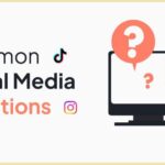 social-media-question-answers
