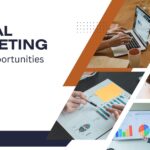 digital-marketing-opportunities