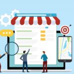 local digital marketing