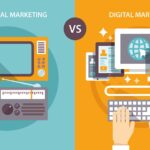 traditional_marketing_vs_digital_marketing