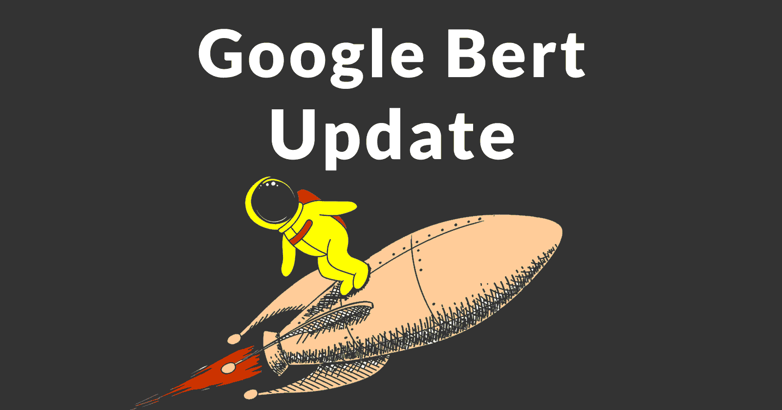bert-update