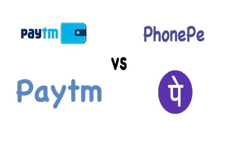 rp_Paytm-vs-PhonePe.jpeg
