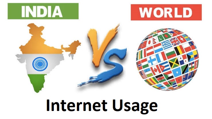 india-vs-world-internet-usage