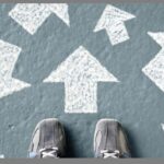 Blogging Misconceptions