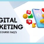 digital-marketing-course-faqs