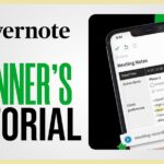 how-to-use-evernote