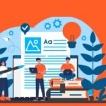 content-writing-habit