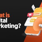 what-is-digital-marketing