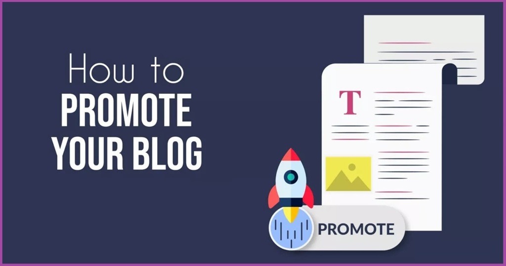 blog-promotion