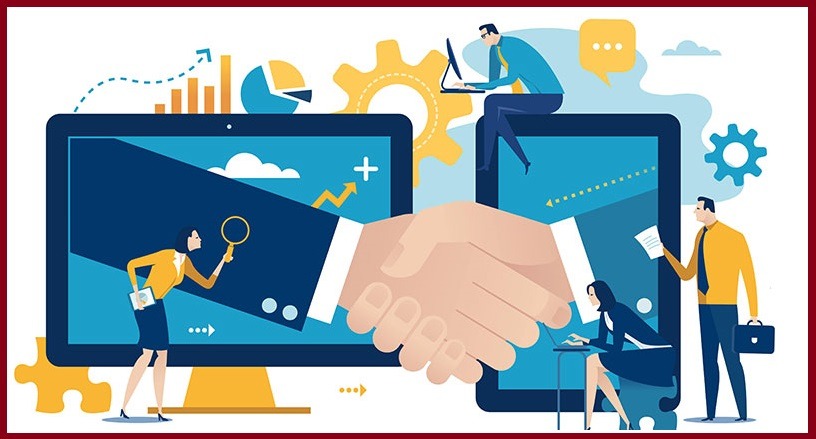 relationship marketing