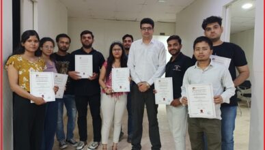 digital marketing courses with fees , duration and placements