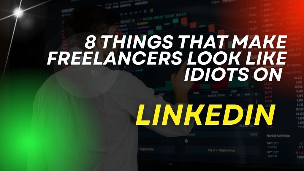 freelancing-mistakes-likedin