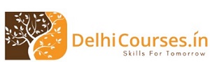 Delhi Courses Academy – Skills For Tommorow