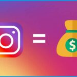 make-money-on-instagram
