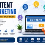 content-marketing