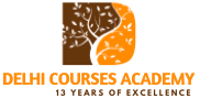 Delhi Courses Academy Digital Marketing Course Online