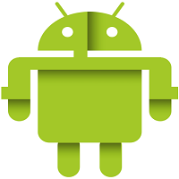 Android Application Development Training Course Modules