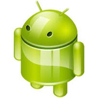 Android Application Development Training Course Modules