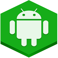 Android Application Development Training Course Modules