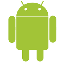 Android Application Development Training Course Modules