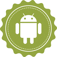 Android Application Development Training Course Modules