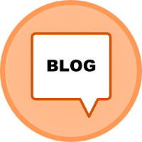 Professional Blogging, Adsense and Affiliates Course Modules