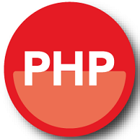 Learn Web Development Languages & PHP in Delhi courses