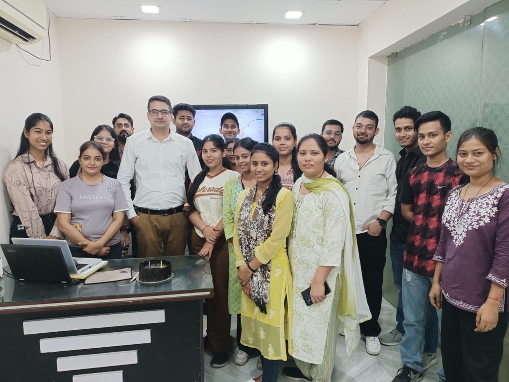 best digital marketing courses in Ajmeri Gate best digital marketing courses